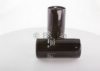 BOSCH 0 986 450 725 Fuel filter